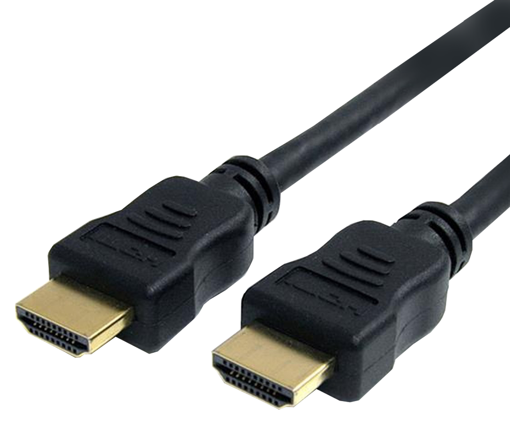 CABLE HDMI 30 METROS, RESOLUCIÓN 4K