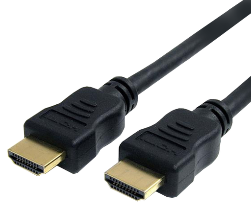 [HDMI50M4K] CABLE HDMI 50 METROS - FIBRA ÓPTICA, RESOLUCION 4K